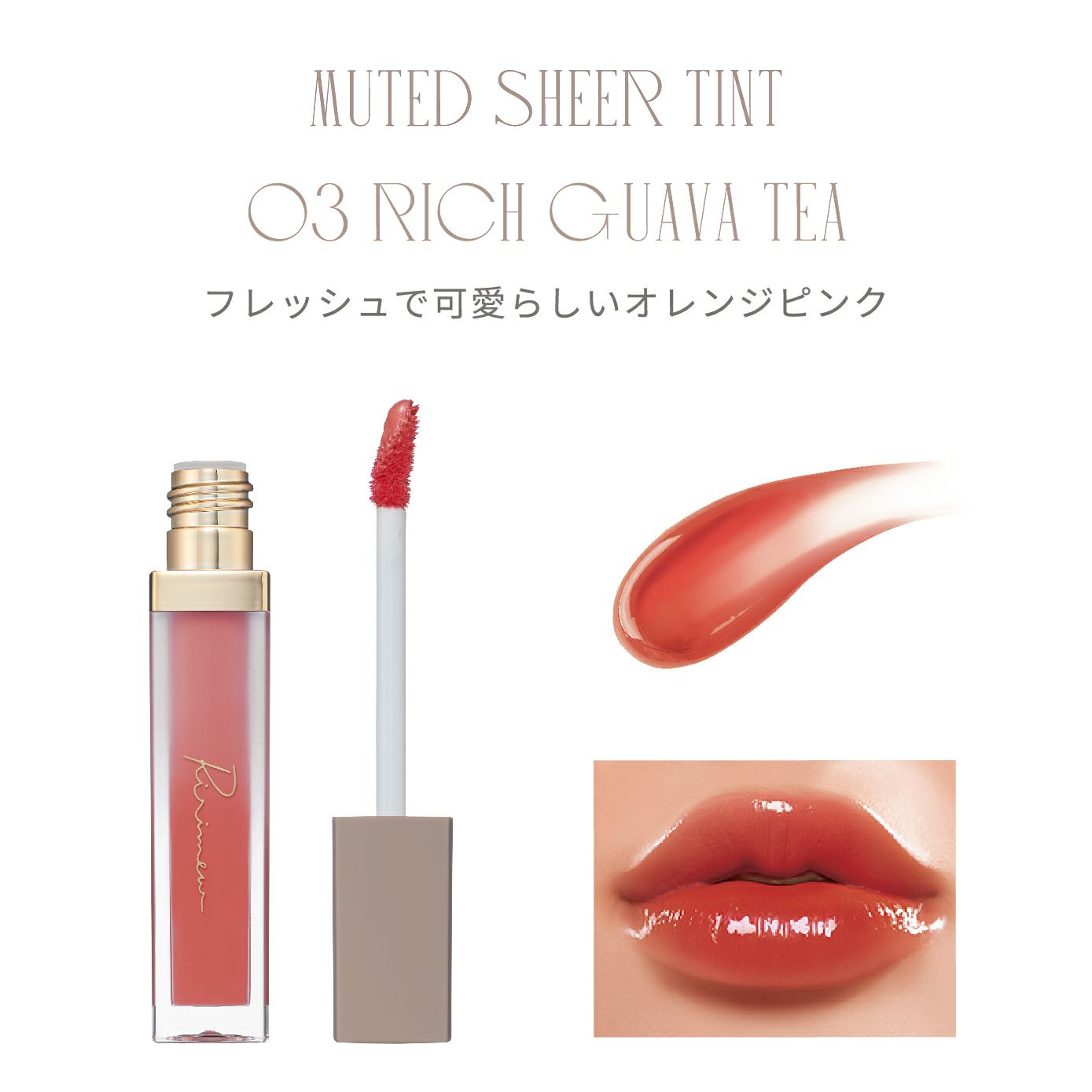 000000000688-05-xxl.jpg?t=