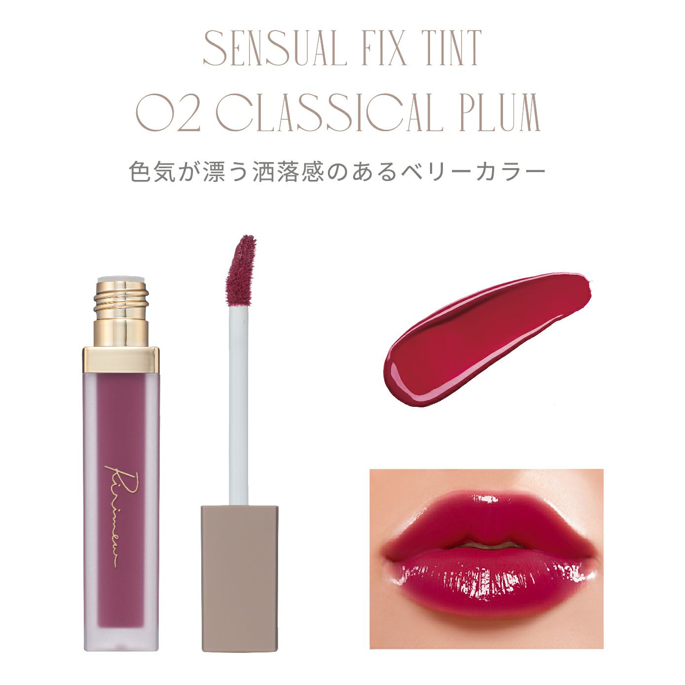 000000000688-12-xxl.jpg?t=