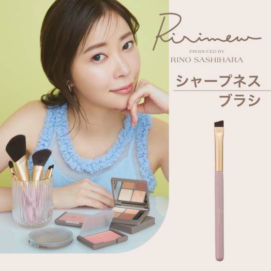 000000000787-01-l.jpg?t=