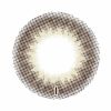 ミムコトーリック ワンデー 乱視用 カラコン かわにしみき レンズ画像