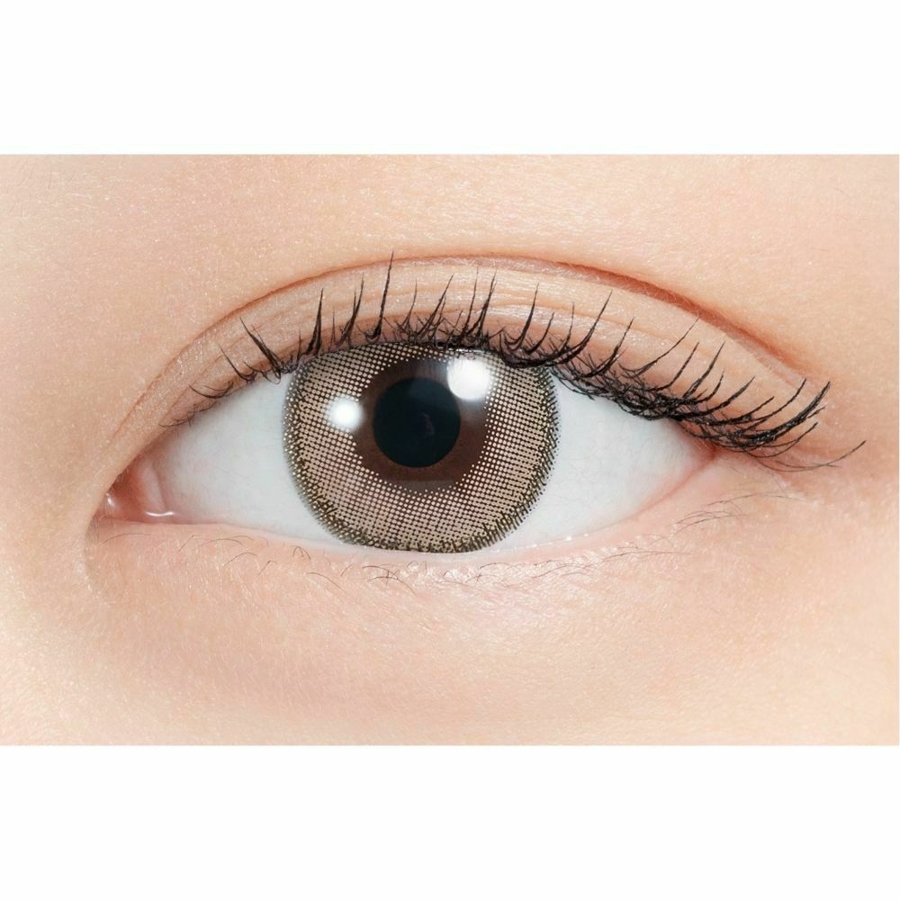 天ぷら　エヌズコレクション　公式装用画像