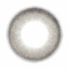 トパーズ(TOPARDS) カラコン - 指原莉乃(さっしー)  [1day] トパーズ モカリング レンズ画像