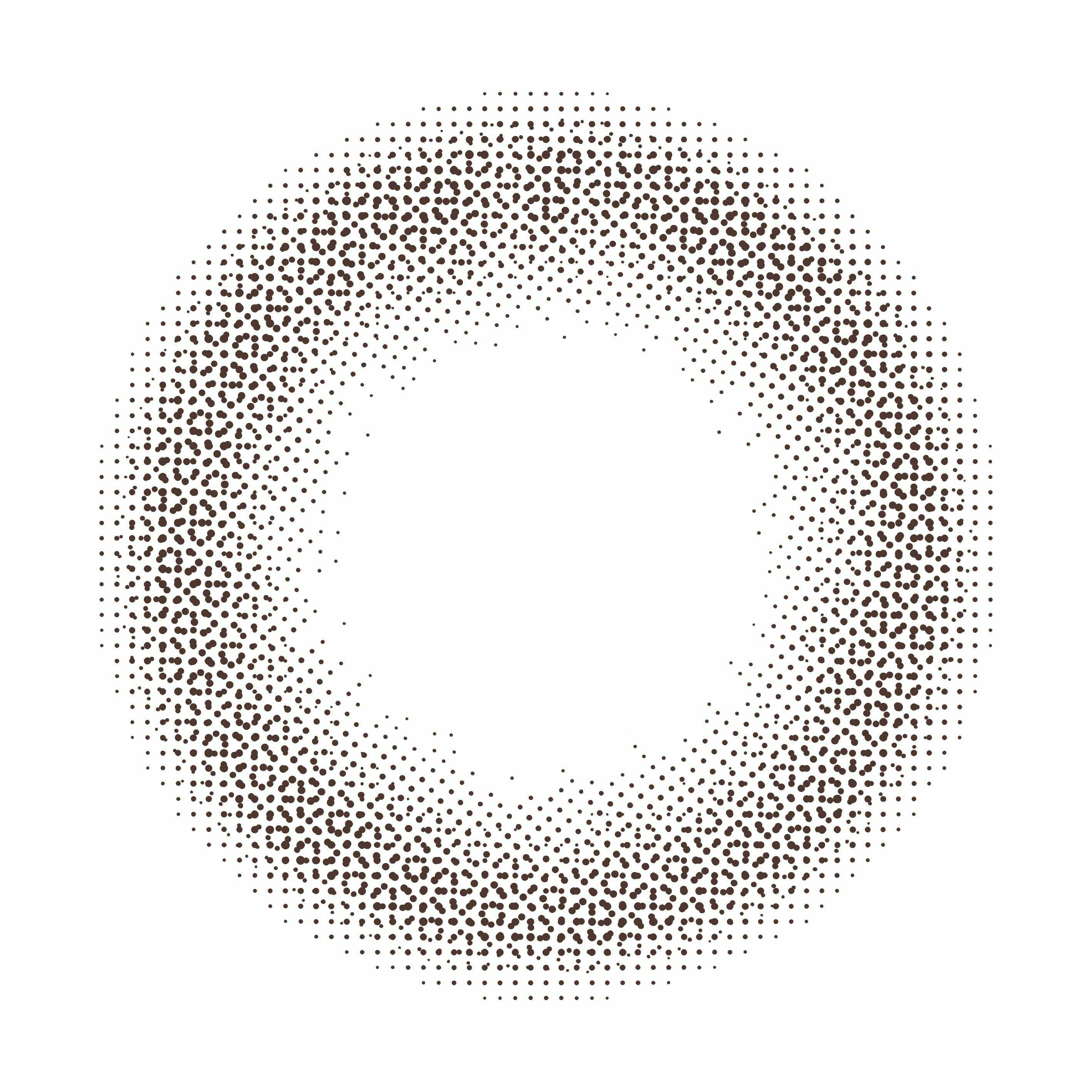 トパーズ(TOPARDS) カラコン - 指原莉乃(さっしー) [1month] トパーズ ベイビーエスプレッソ レンズ画像