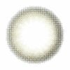 メロール(melloew) カラコン - 「めるる」こと生見愛瑠イメージモデル [1day] メロール ピュアヌード レンズ画像