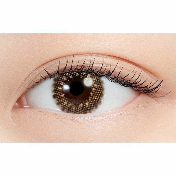 ほうじ茶ラテ　エヌズコレクション　公式装用画像