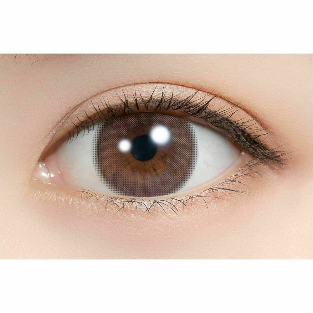 サクラムース　フェリアモワンデー　公式装用画像