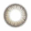  トパーズ(TOPARDS) カラコン - 指原莉乃(さっしー)  [1day] トパーズ グローブラウン レンズ画像