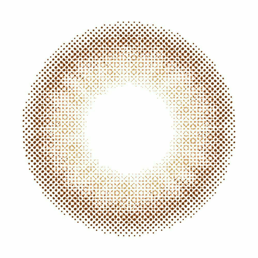 モラク　カラコン　サクラスモア　レンズ