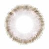 ミムコ(mimuco) カラコン - かわにしみき(みきぽん) メローストロベリー レンズ画像