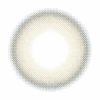 ミムコ(mimuco) カラコン - かわにしみき(みきぽん) ゼリーグレー レンズ画像