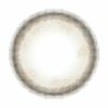 メロール(melloew) カラコン - 「めるる」こと生見愛瑠イメージモデル [1day] メロール シルキーパールレンズ画像