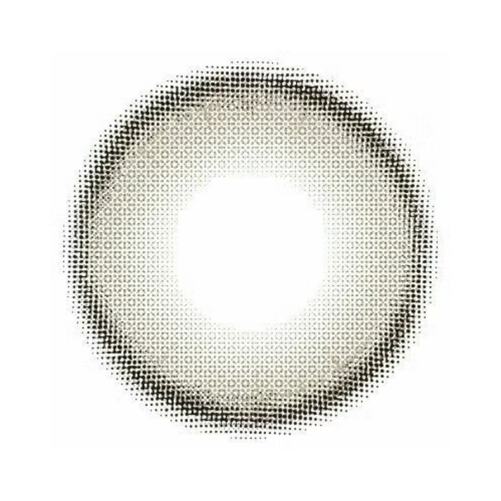 ミミシャルム　ムーンラテ　レンズ