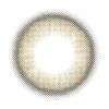 パース ワンデー (perse 1day) カラコン - よしミチ (ミチ よしあき) [1day] パース テディブラウン レンズ画像