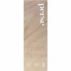 パース ワンデー (perse 1day) カラコン - よしミチ (ミチ よしあき) [1day] パース テディブラウン パッケージ画像