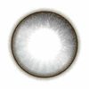 パース ワンデー (perse 1day) カラコン - よしミチ (ミチ よしあき) [1day] パース コアラグレー レンズ画像