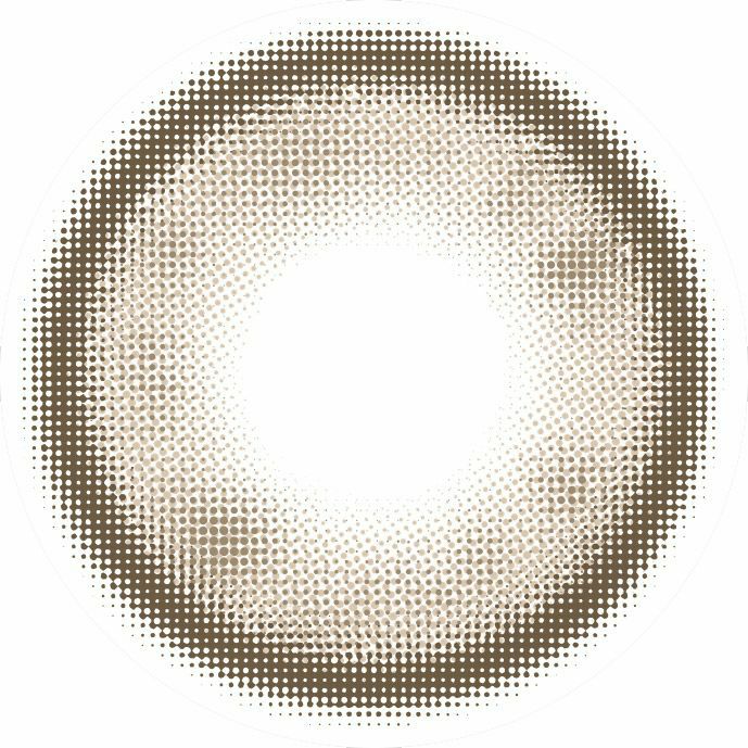 ミリモア　よくばりシロップ　レンズ画像