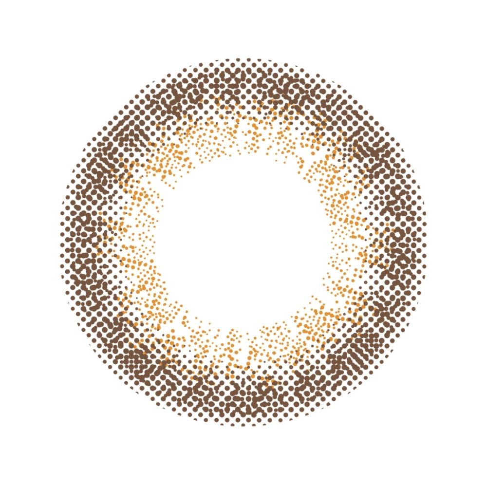 レンズ画像