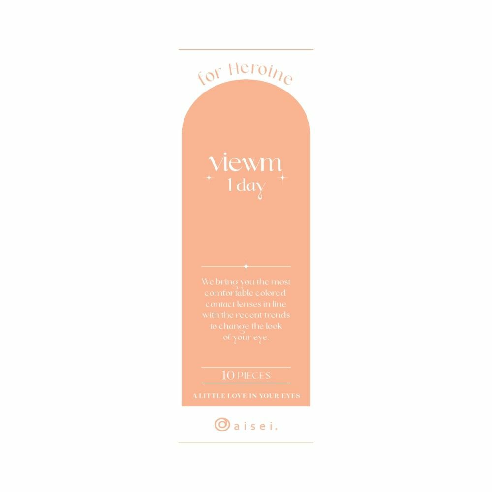 満月パンケーキ　パッケージ　ビューム