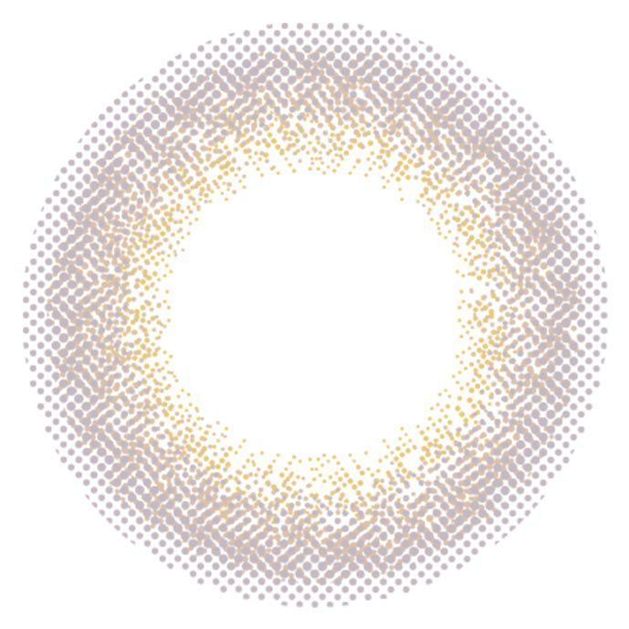 ビューム 天使のなみだ　レンズ画像