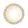 シェリールバイダイヤ バニラベージュ  レンズ単品画像