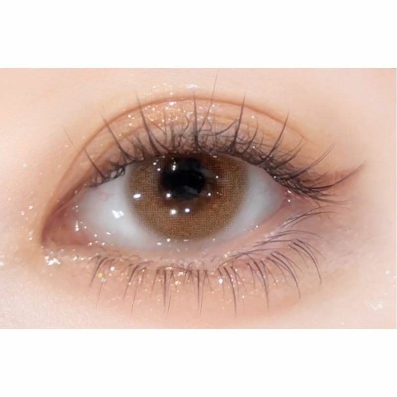 ダイヤブルームユーブイモイスト スノーデイジー  公式装用画像