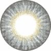 クルーム アッシュ レンズ画像