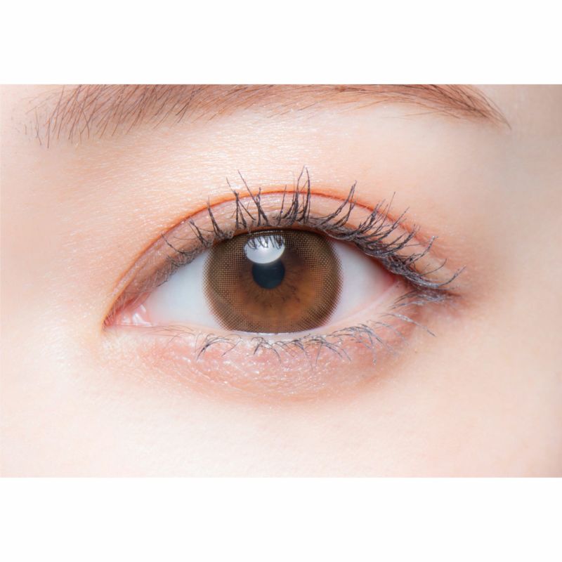 メロット　ヒロインルール　公式装用画像