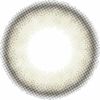  ワナフ (WANAF) カラコン - キムミンジュ [1day] ワナフ グラスミラー レンズ画像