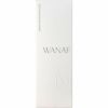  ワナフ (WANAF) カラコン - キムミンジュ [1day] ワナフ グラスミラー パッケージ画像