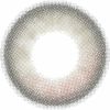 ワナフ (WANAF) カラコン - キムミンジュ  [1day] ワナフ シャイルージュ レンズ画像