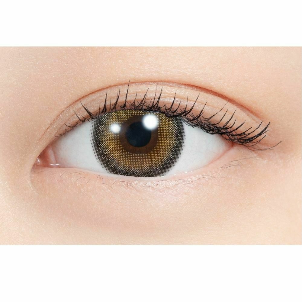 フルーツポンチネオ　エヌズコレクション　公式装用画像