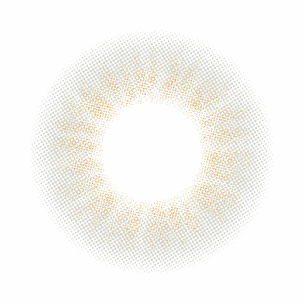 GAL NEVER DIE ロックスター　ちゃんみな　レンズ画像