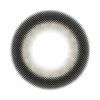 シャルトン （Charton） カラコン - きぬ　レンズ　チュロクレープ