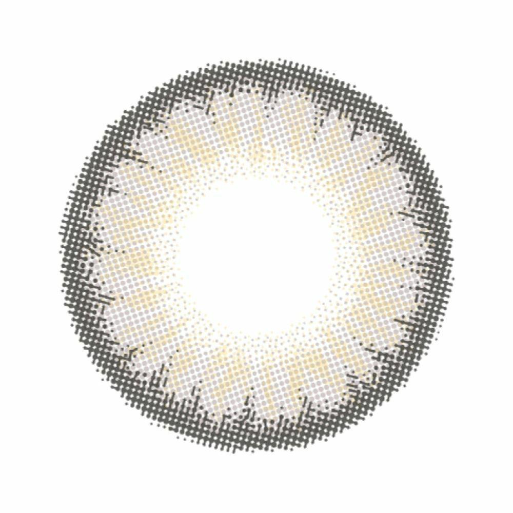 ラヴェール　ルモアヴィーナス　倖田來未　レンズ画像