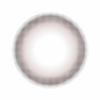 メロット (melotte) カラコン - 吉田朱里(あかりん) ダーリンフィグ　レンズ画像