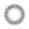 メロット (melotte) カラコン - 吉田朱里(あかりん) モアレディ　レンズ画像