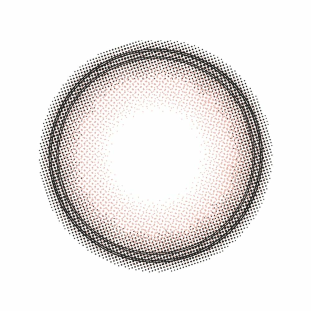 せかいのふるーりー　明日花きらら　歌舞伎町　レンズ画像