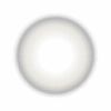  ラルム (LARME) カラコン - 池田エライザ ウォーターティントブラウン　レンズ画像