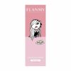  フランミー (FLANMY) カラコン - 佐々木希  クリームマカロン　パッケージ画像