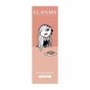  フランミー (FLANMY) カラコン - 佐々木希  バターファッジ　パッケージ画像