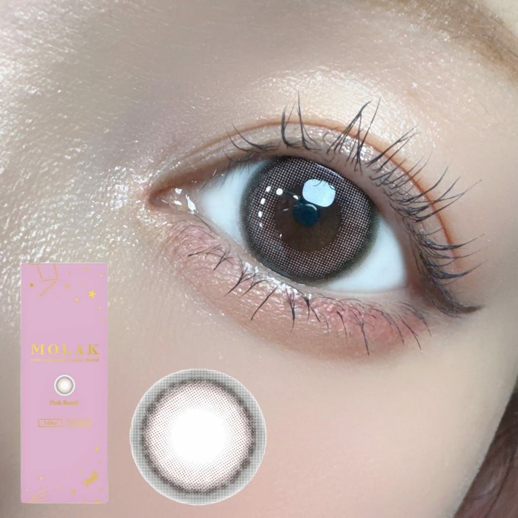 超特大60cmジモモ PinkAngle Lisa着用モデルエンジェルバージョン 超