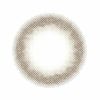 ルミエユー(LumieU）カラコン - 石井美保(いしいみほ)  ワンデー ジェムショコラ レンズ画像