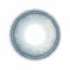 エンジェルカラー (AngelColor) カラコン - 益若つばさ スワンブルー レンズ画像