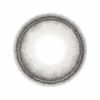 エンジェルカラー (AngelColor) カラコン - 益若つばさ スワングレー レンズ画像