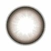 シャプン (Chapun) カラコン - 齊藤なぎさ (なーたん) きらゆめブラウン レンズ画像