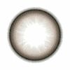 シャプン (Chapun) カラコン - 齊藤なぎさ (なーたん) きらゆめブラウン レンズ画像