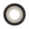 ミシュー (michou) カラコン - 進撃のノア ワンデー ロイヤルモカ レンズ画像
