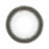 ミシュー (michou) カラコン - 進撃のノア ワンデー ベイビーグレー レンズ画像