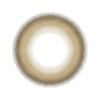 チェリッタ (Cheritta) カラコン  [1day] チェリッタ ココムード レンズ画像