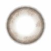 フェリアモ（feliamo） カラコン - 白石麻衣(まいやん)  [1day] フェリアモ ブリュレパール レンズ画像